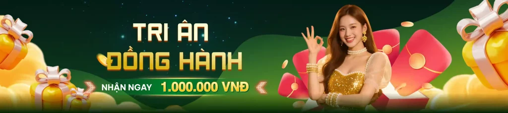 pc hero banner tri an